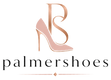 Palmershoes - Home